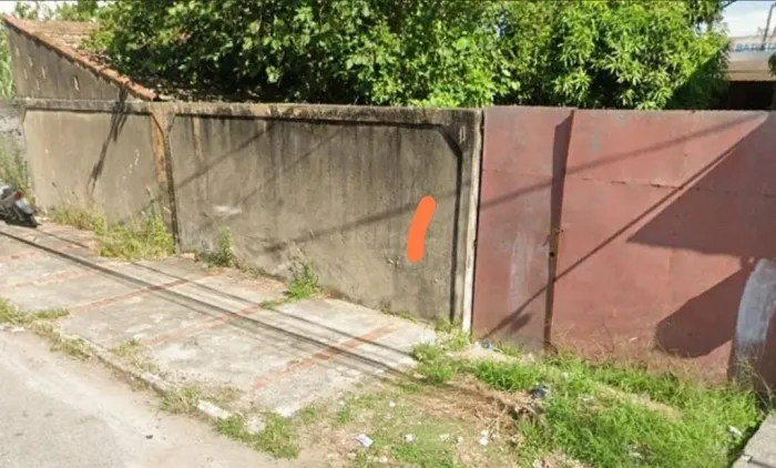 Terreno para alugar, 371 m² por R$ 3.210,16/mês - Parque Imperial - Campos dos Goytacazes/