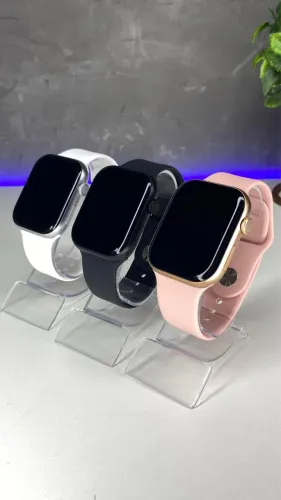 Smartwatch s11