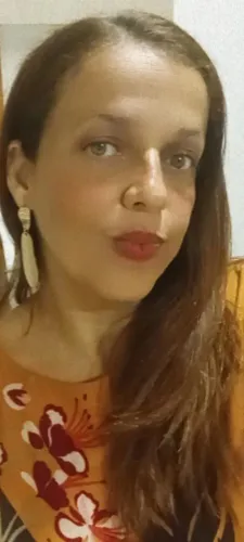 Diarista