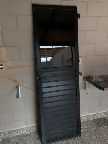 Porta