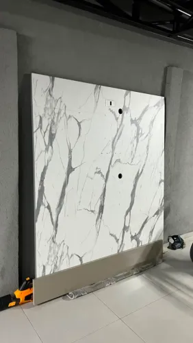 Painel MDF