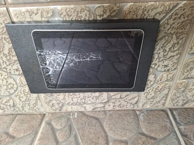 Tablet