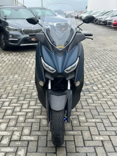 Yamaha XMax 250 ABS 2023