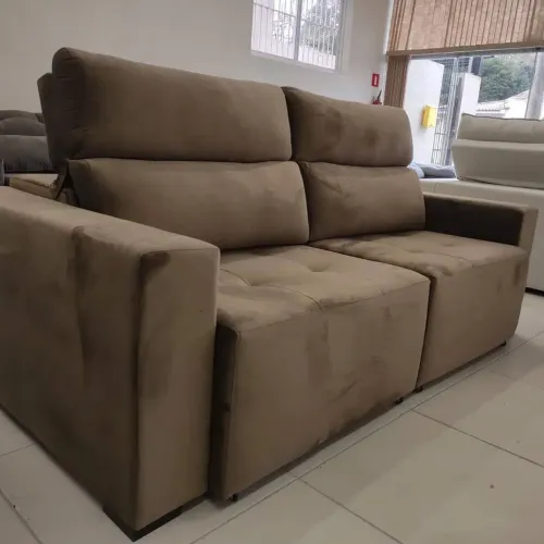 Jogos sofa 