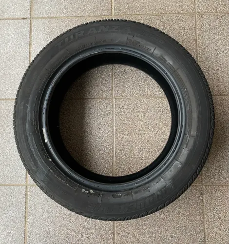 Pneu Turanzza 205/55 R16