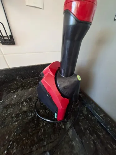 Yonanas Máquina Sorvete Natural Sem Conservantes