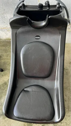 Vendo