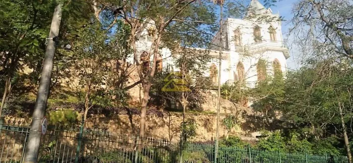 Santa Teresa | Terreno