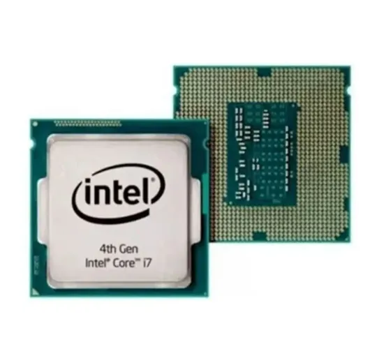 I7 4770