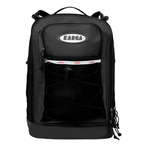Bolsa Karga F3 25 Litros Original