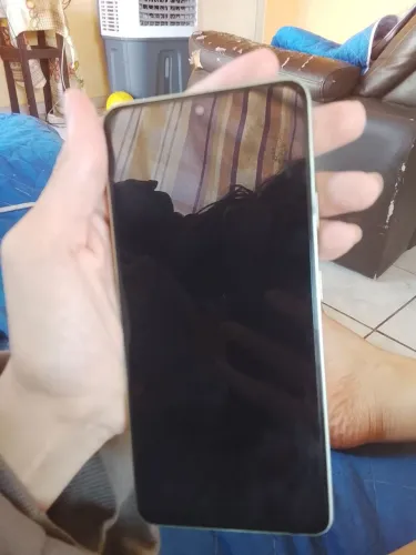 Vendo celular Redmi Note 13,Novo em perfeito estado
