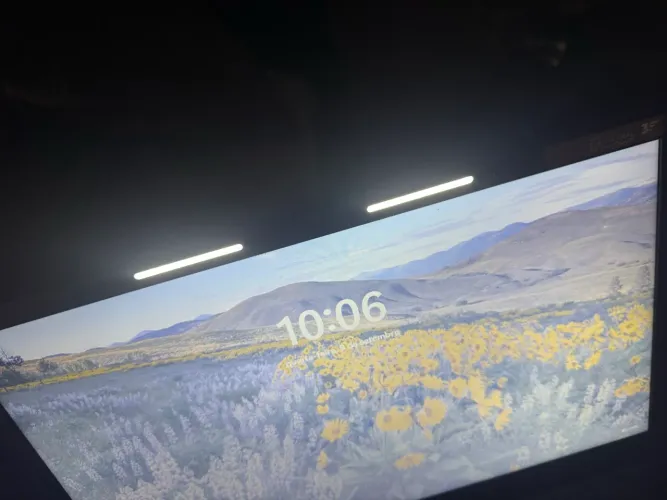 Notebook positivo Vision C15