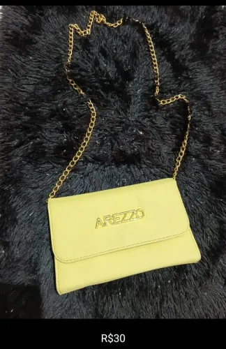 BAZAR NO PRECINHO