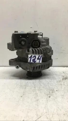 Alternador Honda Civic Nº124