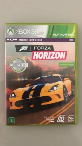 Forza
