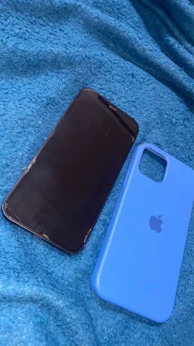 Iphone 12 128gb
