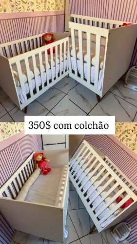 Berço