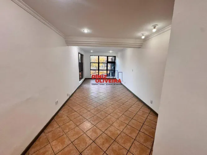 Sala para aluguel, Centro - CONTAGEM/MG