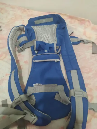 Vendo um gacurru em ótimo estado