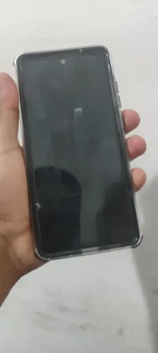 Celular  S20 FE
