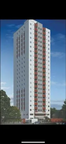 Apartamento Lourdes Araujo locação R$2.750 mensais em Castanhal