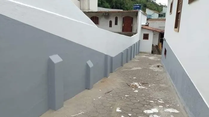PINTOR PROFISSIONAL