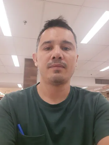 ELETRICISTA