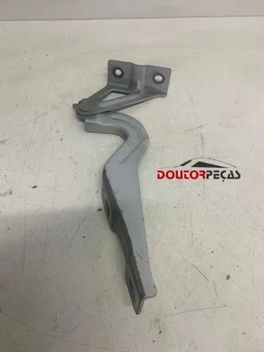 Dobradiça Capo Direito Cobalt 2012  * 