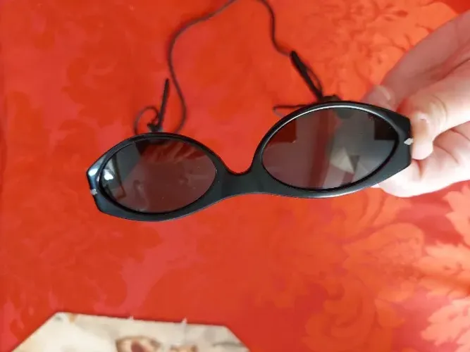 Óculos Persol 