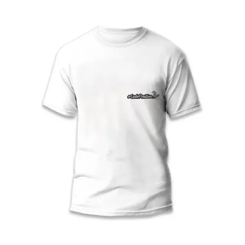 Camisas básicas PREMIUM