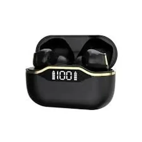 (NOVO) Fone Wireless T28 Headset