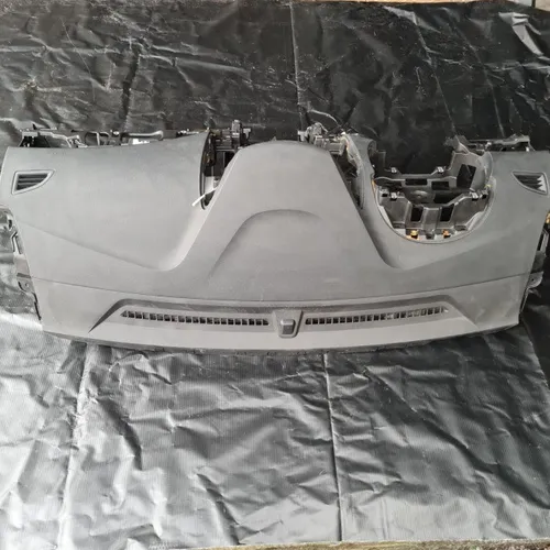 Painel Airbag do Passageiro Hyundai I30 2014/2015 
