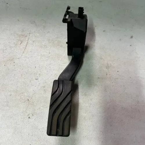 Pedal Do Acelerador Renault Kwid 180109674r Original