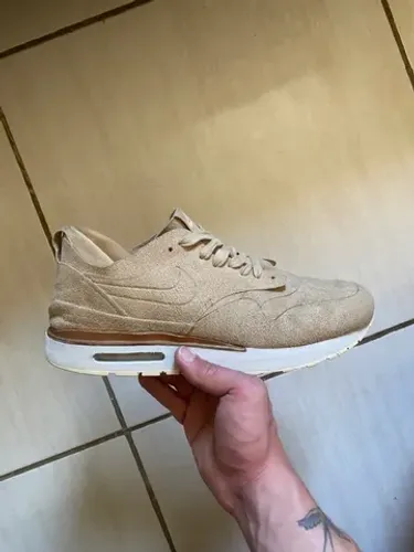 Air Max 1 LAB Royal 44BR