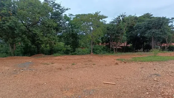 Vendo 2 lotes 504 MTS zr2 recanto das árvores lagoa santa 