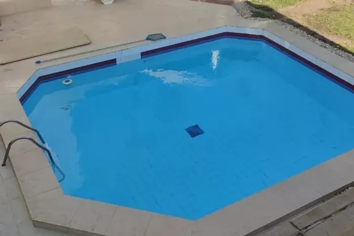 Casa vilas do Atlântico pé na areia ótima localização 