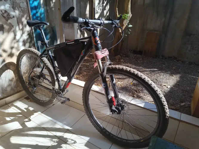 Audax ADX-400