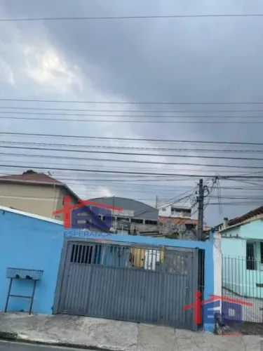 Residencial - Pestana