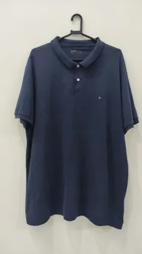 Camisa Aramis GG