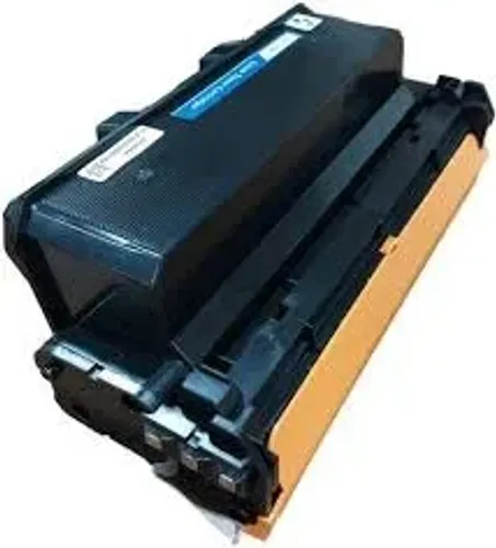 Toner W1330x c/ Chip HP Laser 408dn MFP 432fdn