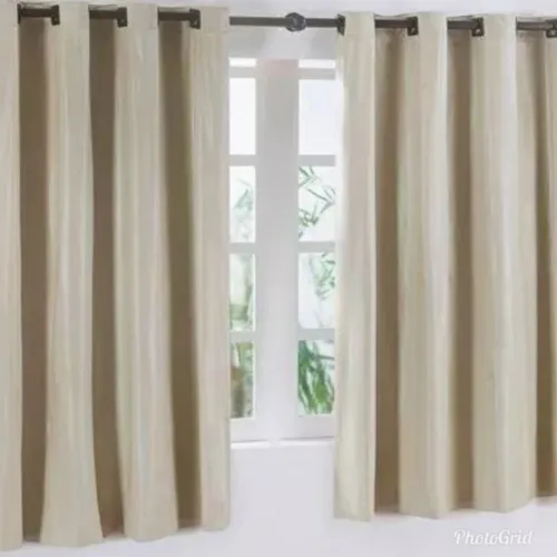 Cortinas Blackout PVC Apartir 69,90 - Novas e Lindas!