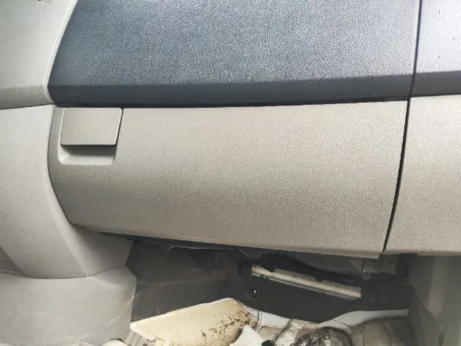 Porta Luvas Mercedes Sprinter 415 2012/2019