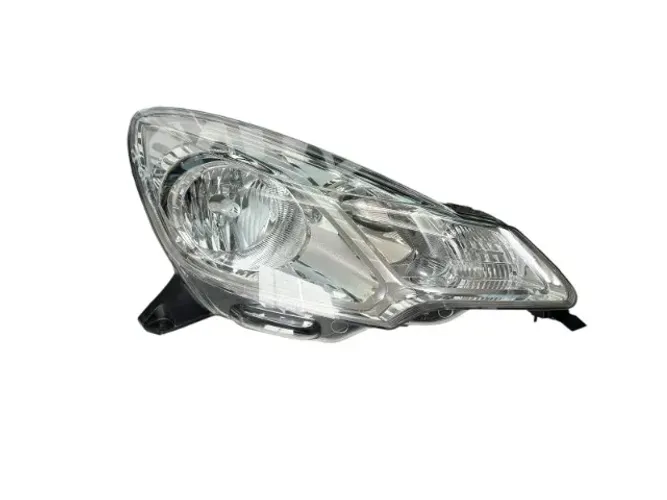 Farol c3 2013/ L.D