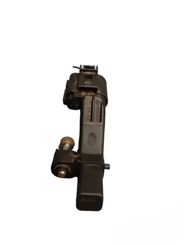 Sensor De Rotação Gol, Saveiro, Voyage, G5, G6, G7, G8, Fox, Original  Volkswagen