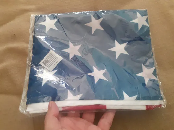 BANDEIRA USA ESTADOS UNIDOS GRANDE 