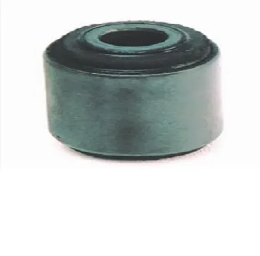 Bucha do Braço Oscilante para Fiat Uno 91