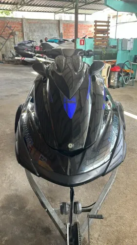 Yamaha fzr 2014, motor svho, revisado, impecável!! R$:69.900,00!!