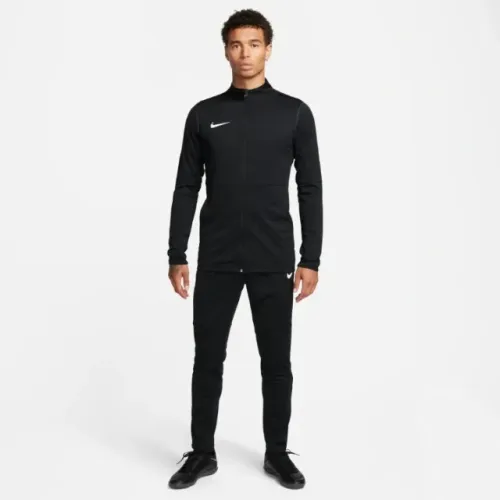 Agasalho Nike Dri-FIT Park20 Masculino Jaqueta e Calça