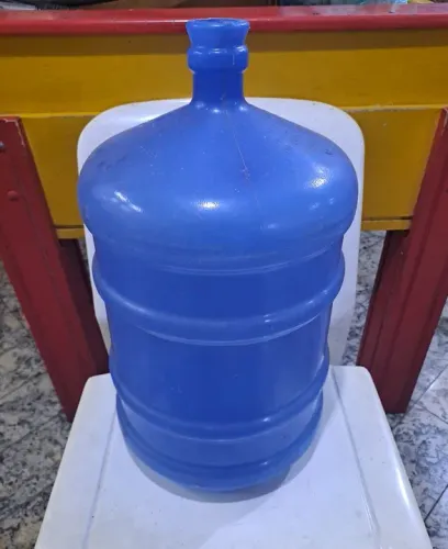 Galao de 20L
