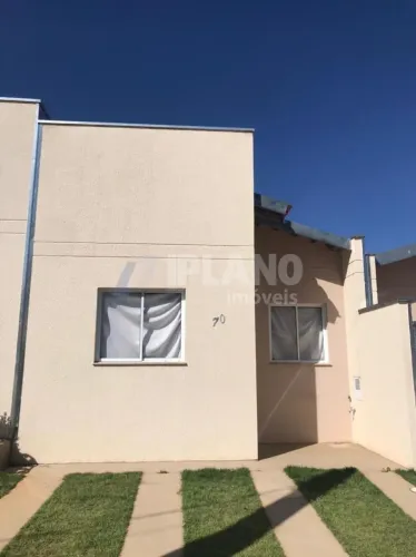 Venda de Casas / Condomínio na cidade de São Carlos